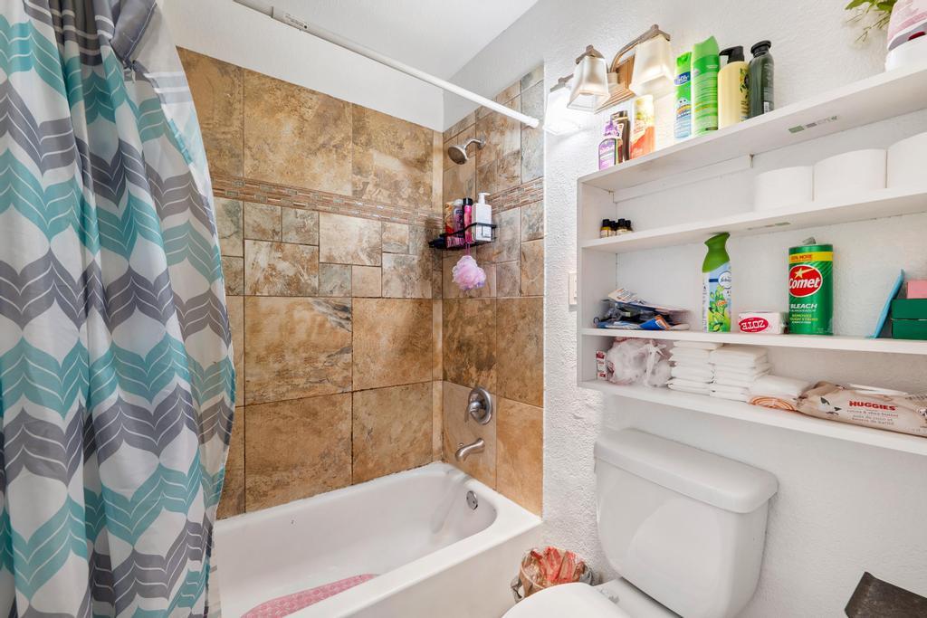 5309 Prock Ln Property Photo 15