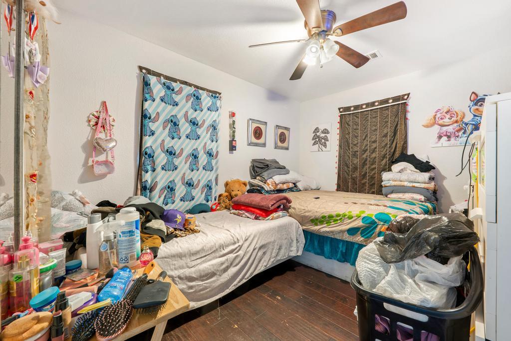 5309 Prock Ln Property Photo 16