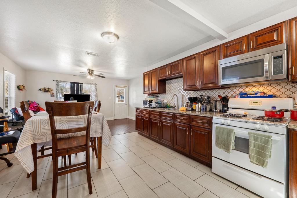 5309 Prock Ln Property Photo 17