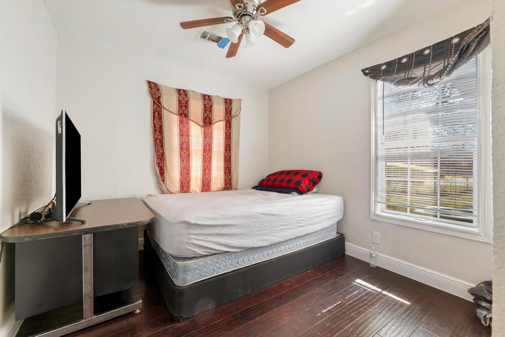 5309 Prock Ln Property Photo 18