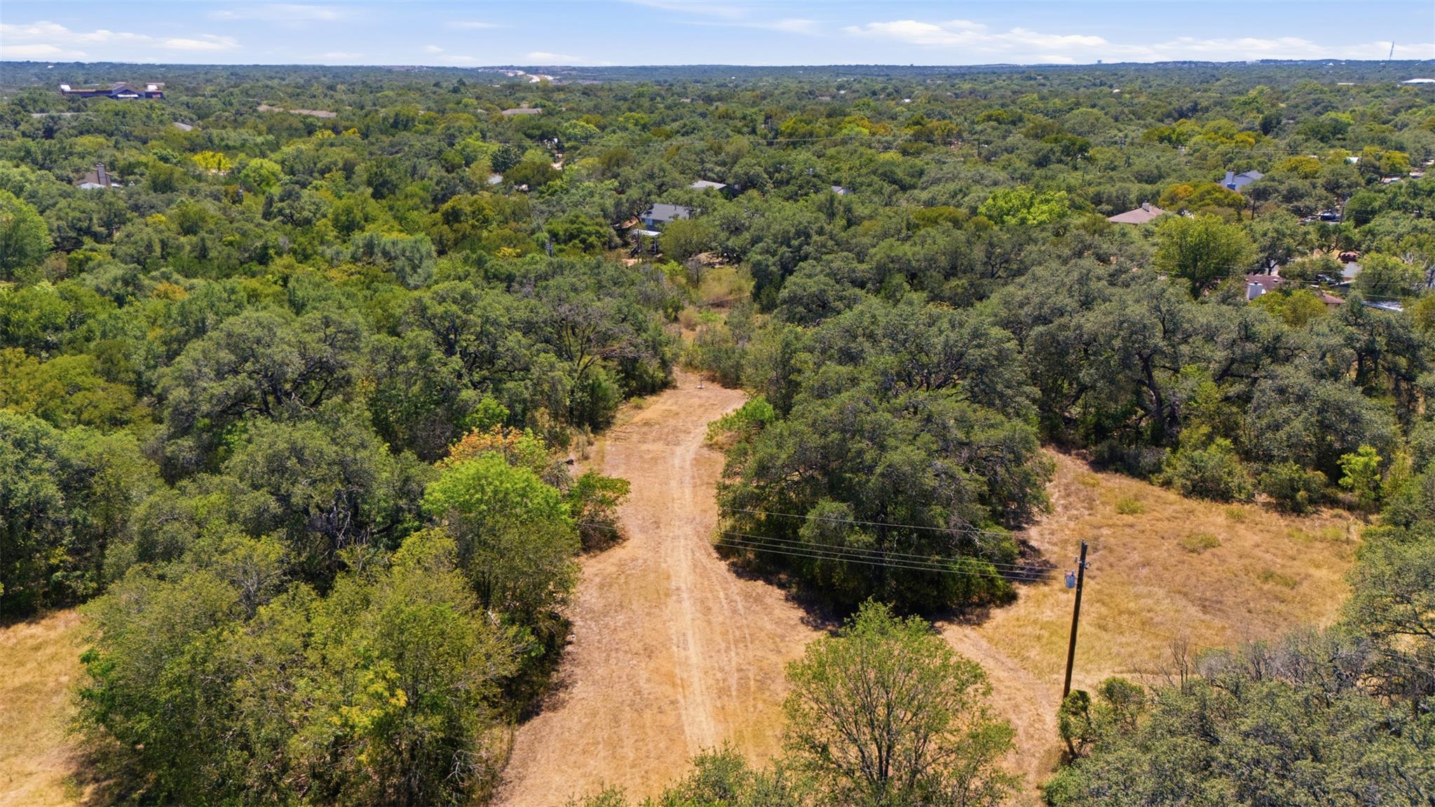 4605 Grider Pass Property Photo 34