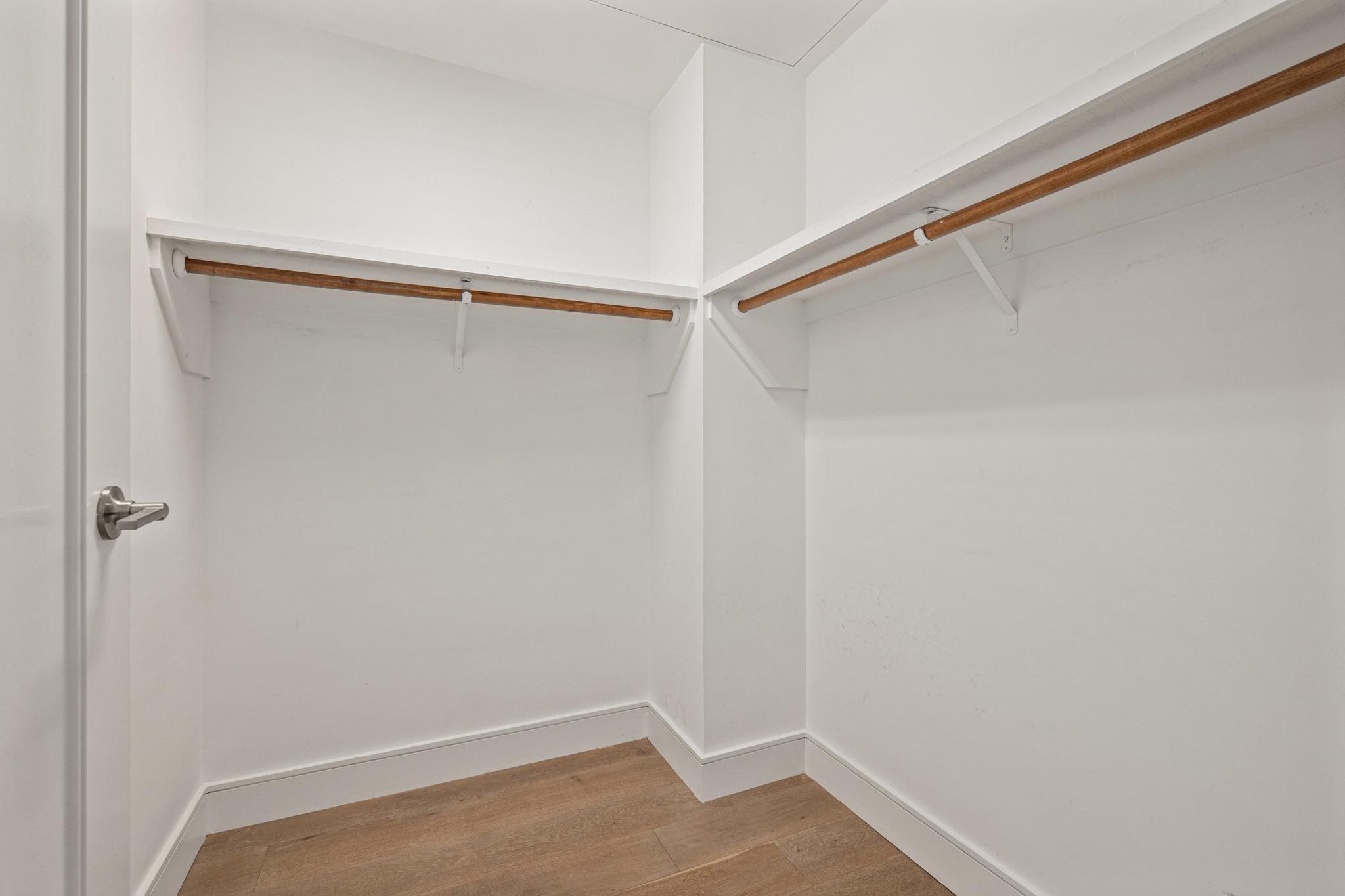 222 West Ave #2507 Property Photo 18