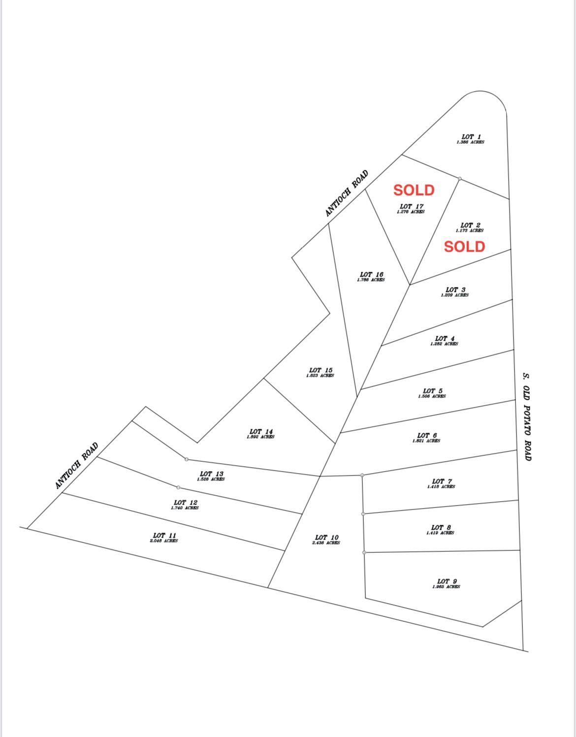 78659 Real Estate Listings Main Image