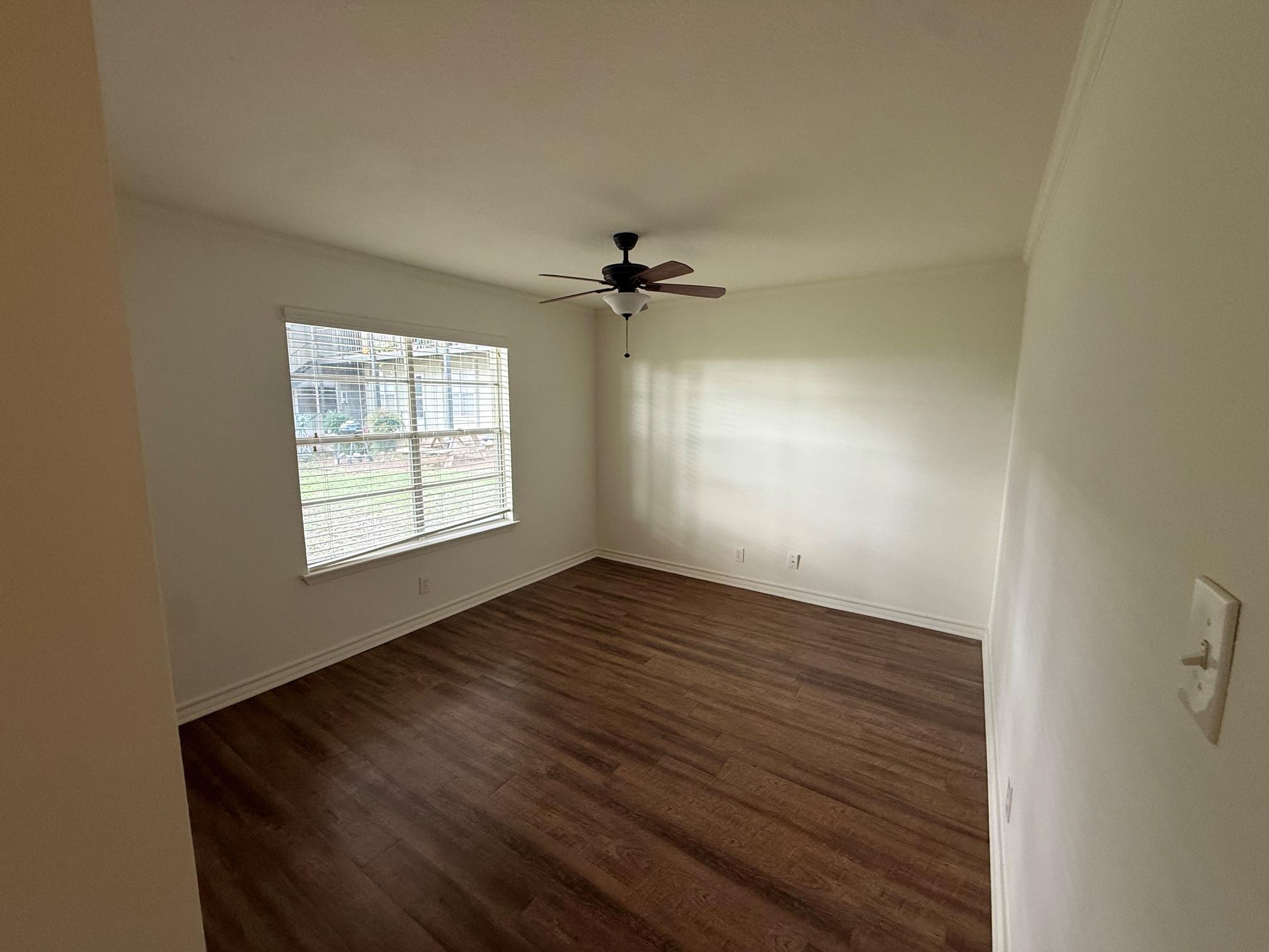 509 Cedar Dr #102 Property Photo 7
