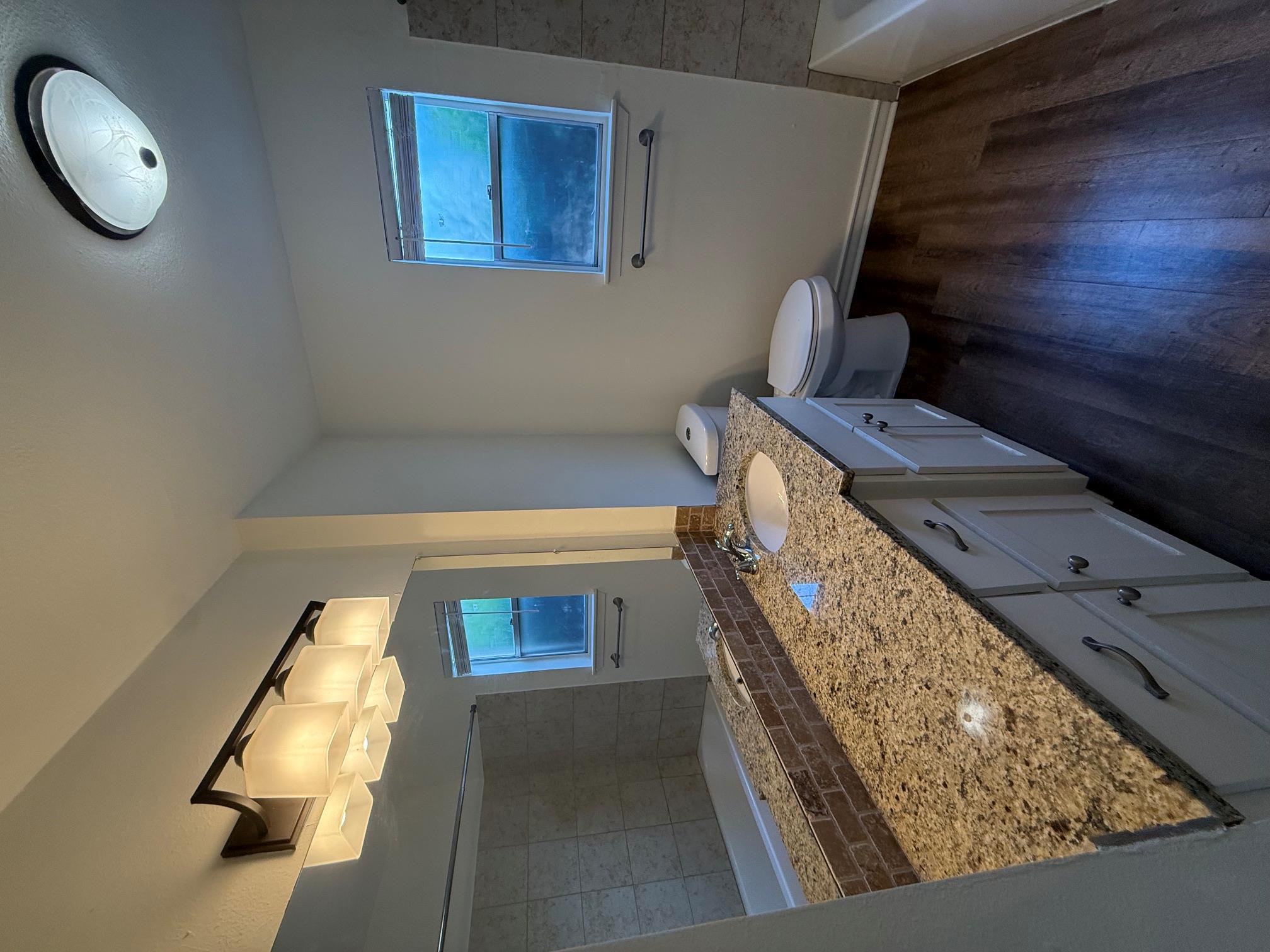 509 Cedar Dr #102 Property Photo 8