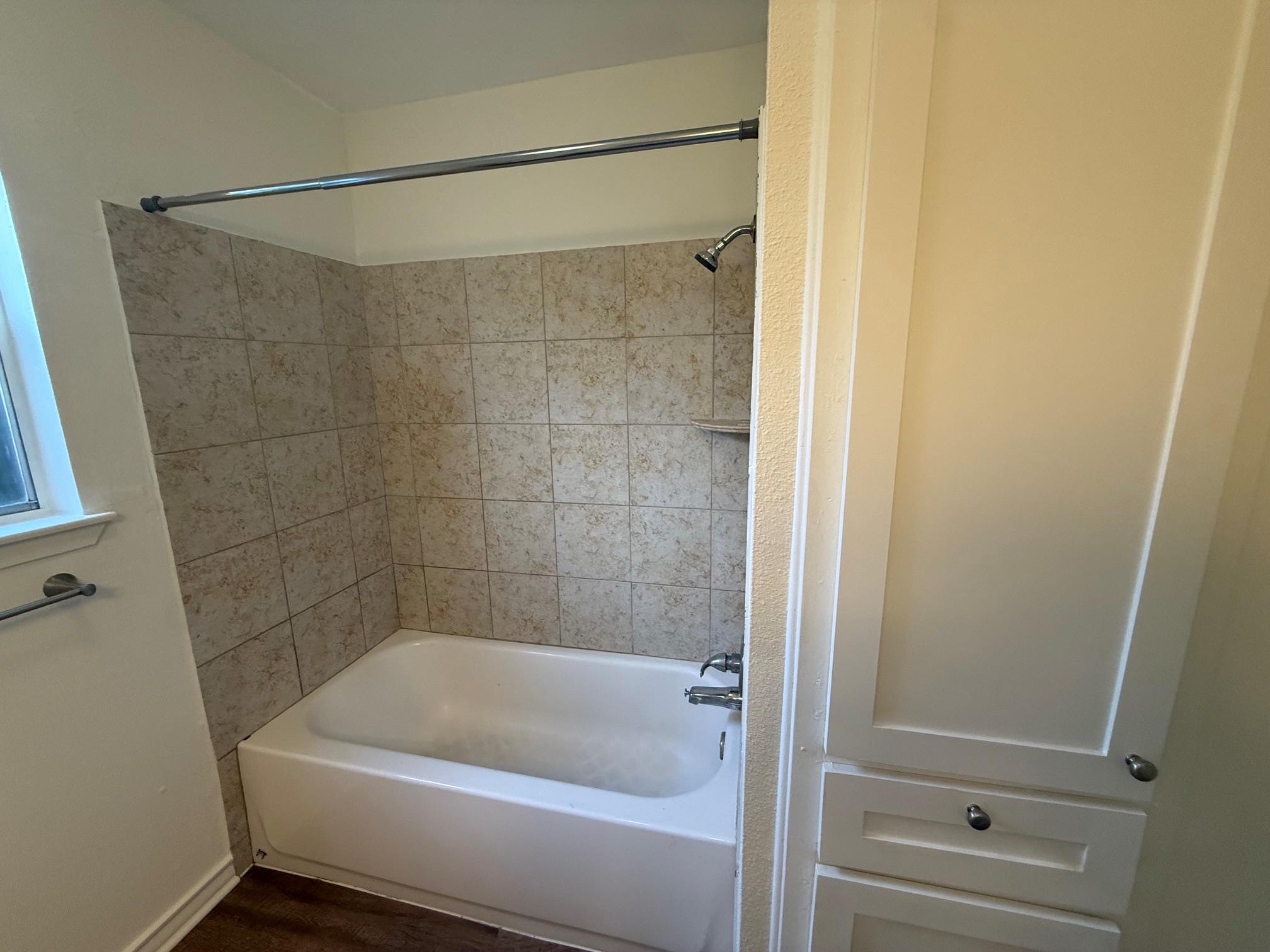 509 Cedar Dr #102 Property Photo 9