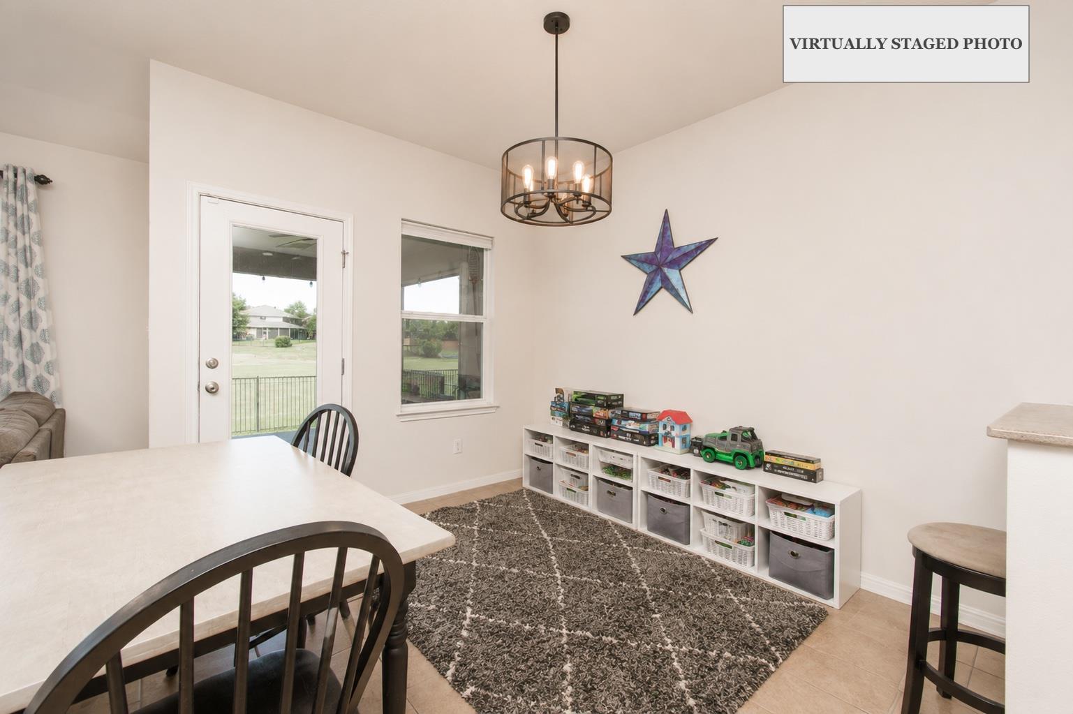 4193 Fairmeadow Dr Property Photo 5