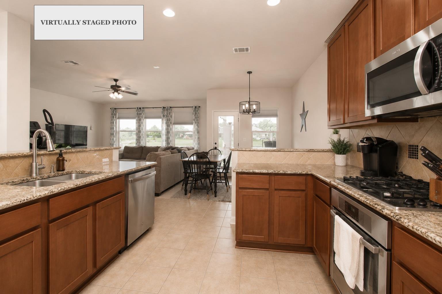 4193 Fairmeadow Dr Property Photo 9