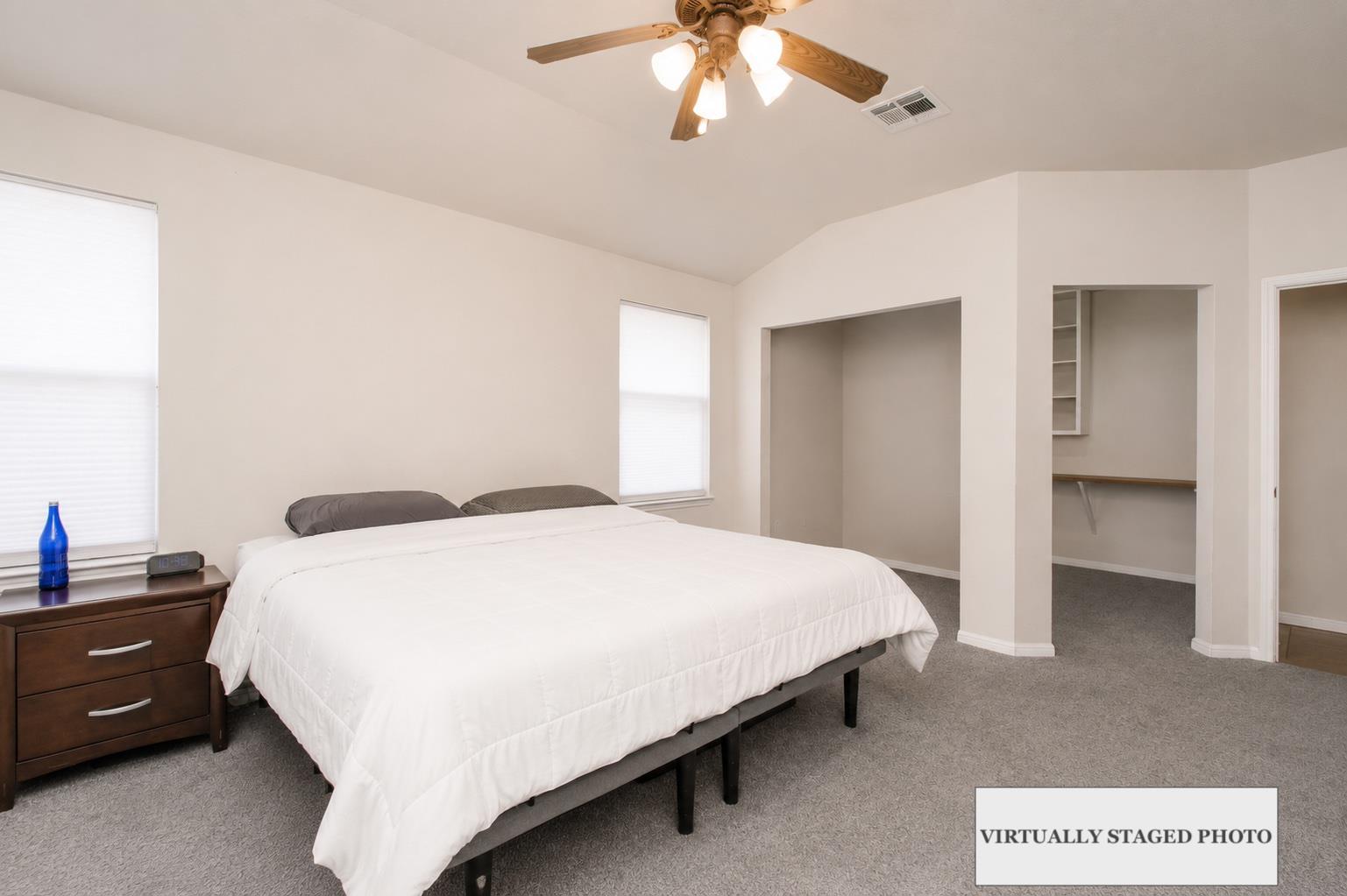 4193 Fairmeadow Dr Property Photo 10