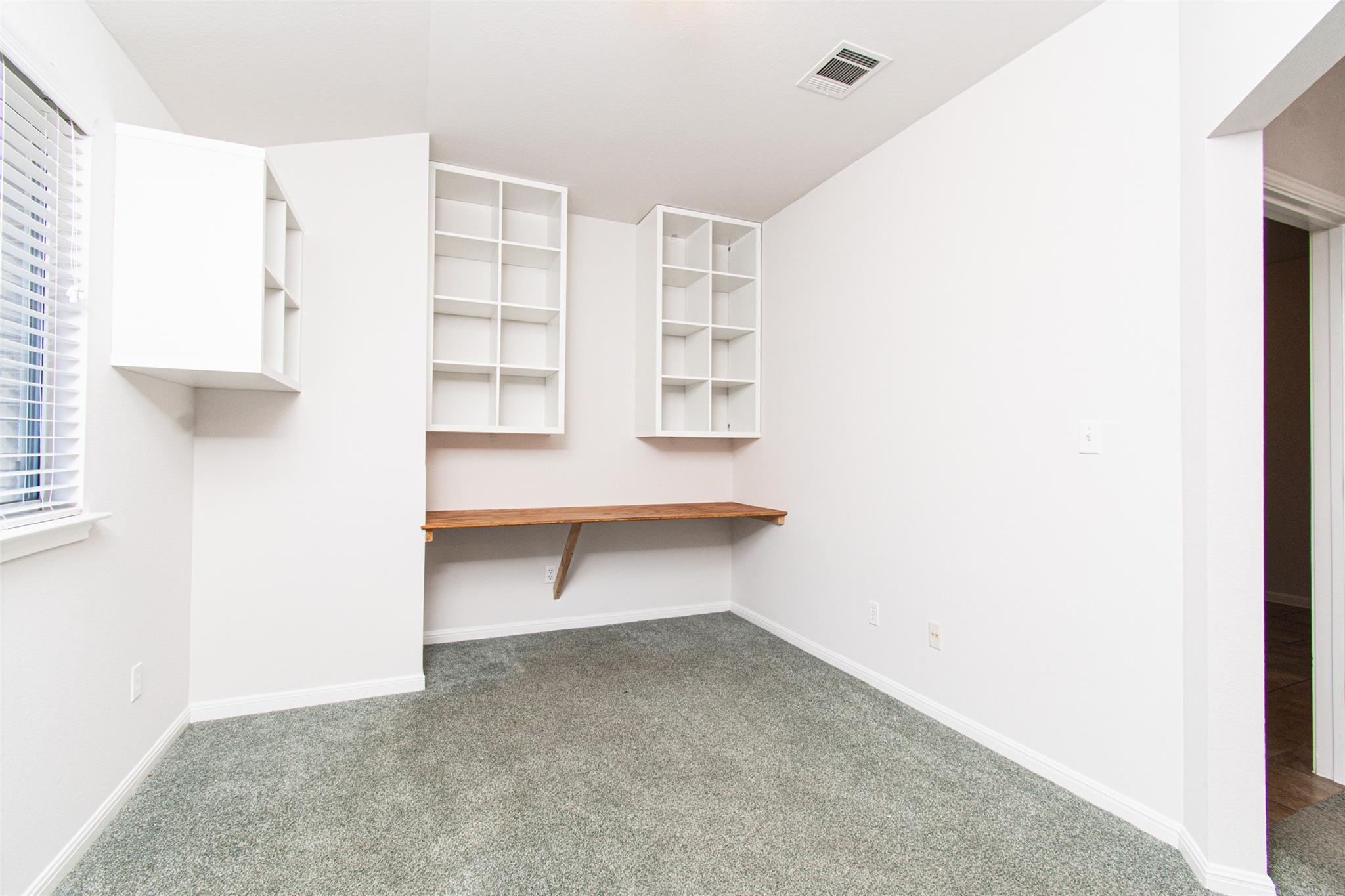4193 Fairmeadow Dr Property Photo 11