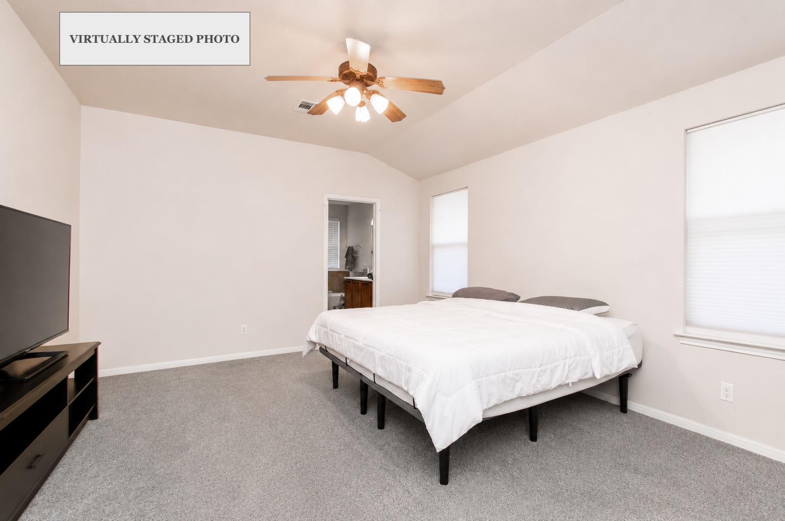4193 Fairmeadow Dr Property Photo 12
