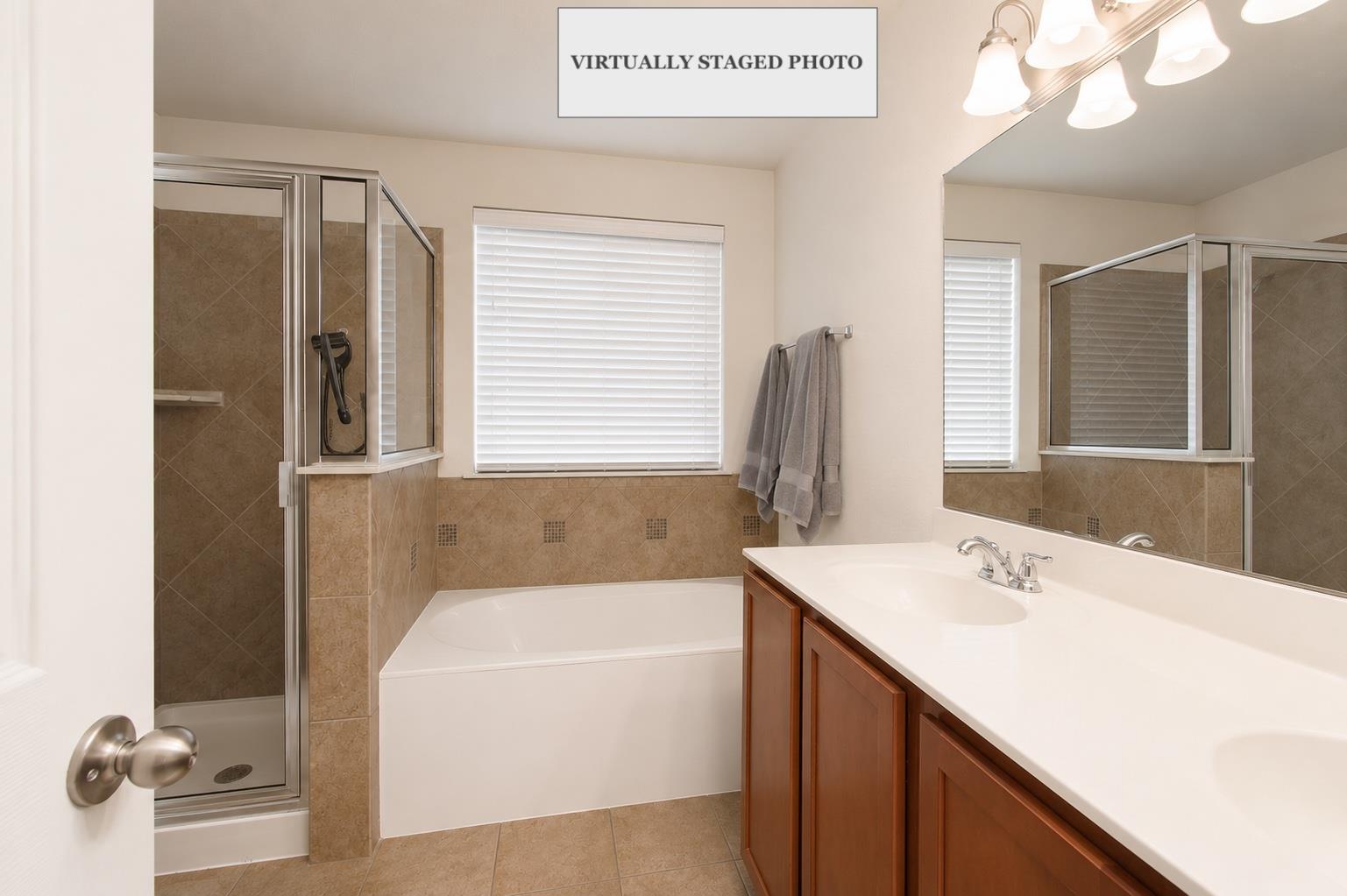 4193 Fairmeadow Dr Property Photo 14