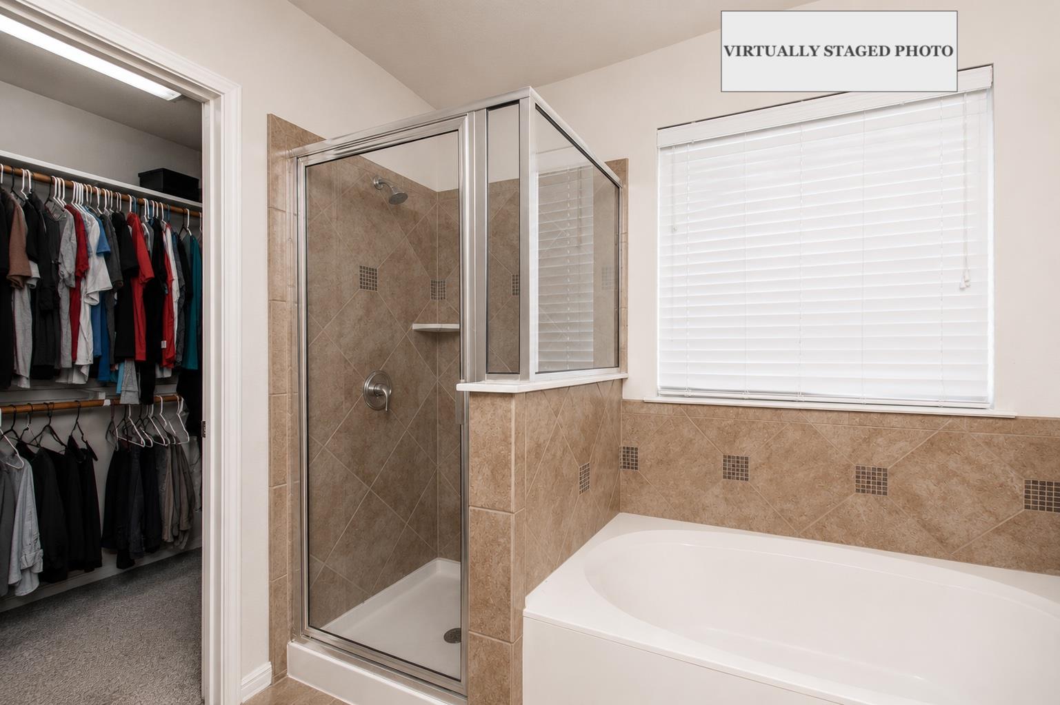4193 Fairmeadow Dr Property Photo 15