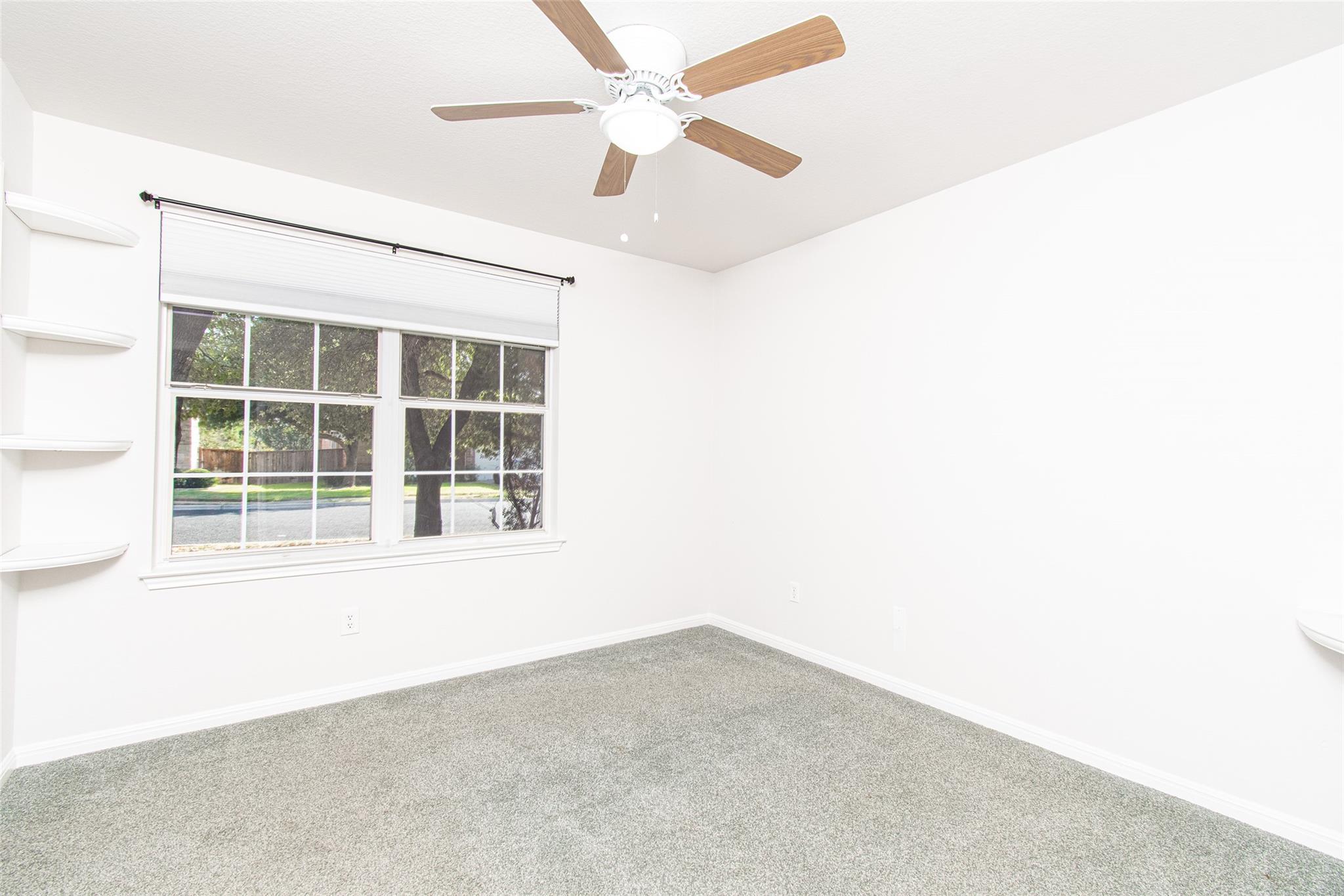 4193 Fairmeadow Dr Property Photo 15