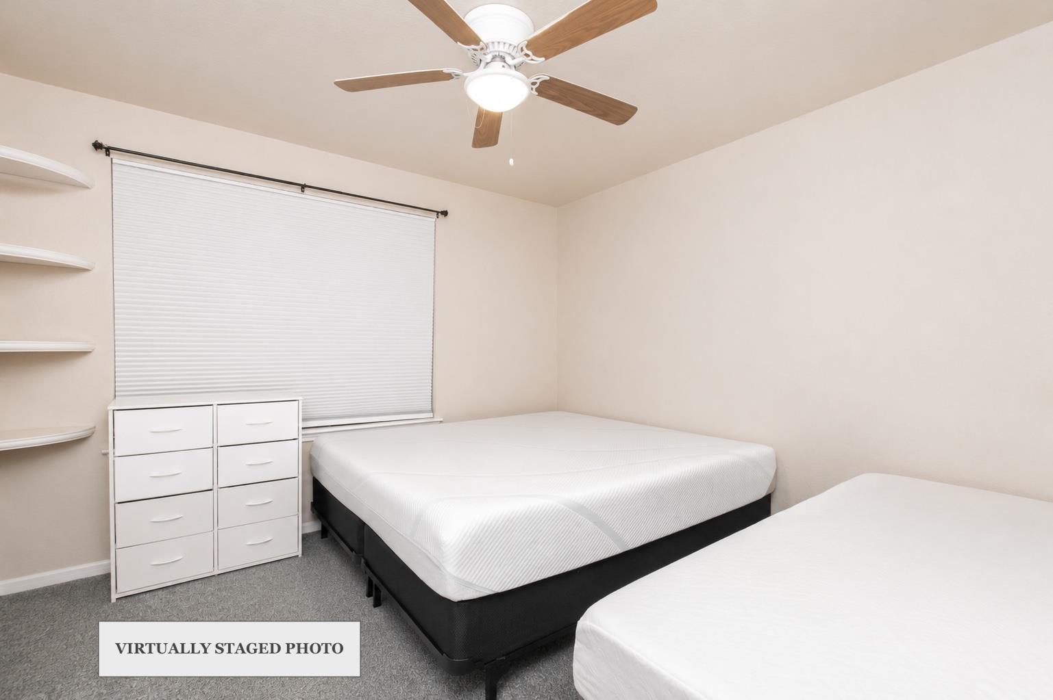 4193 Fairmeadow Dr Property Photo 16