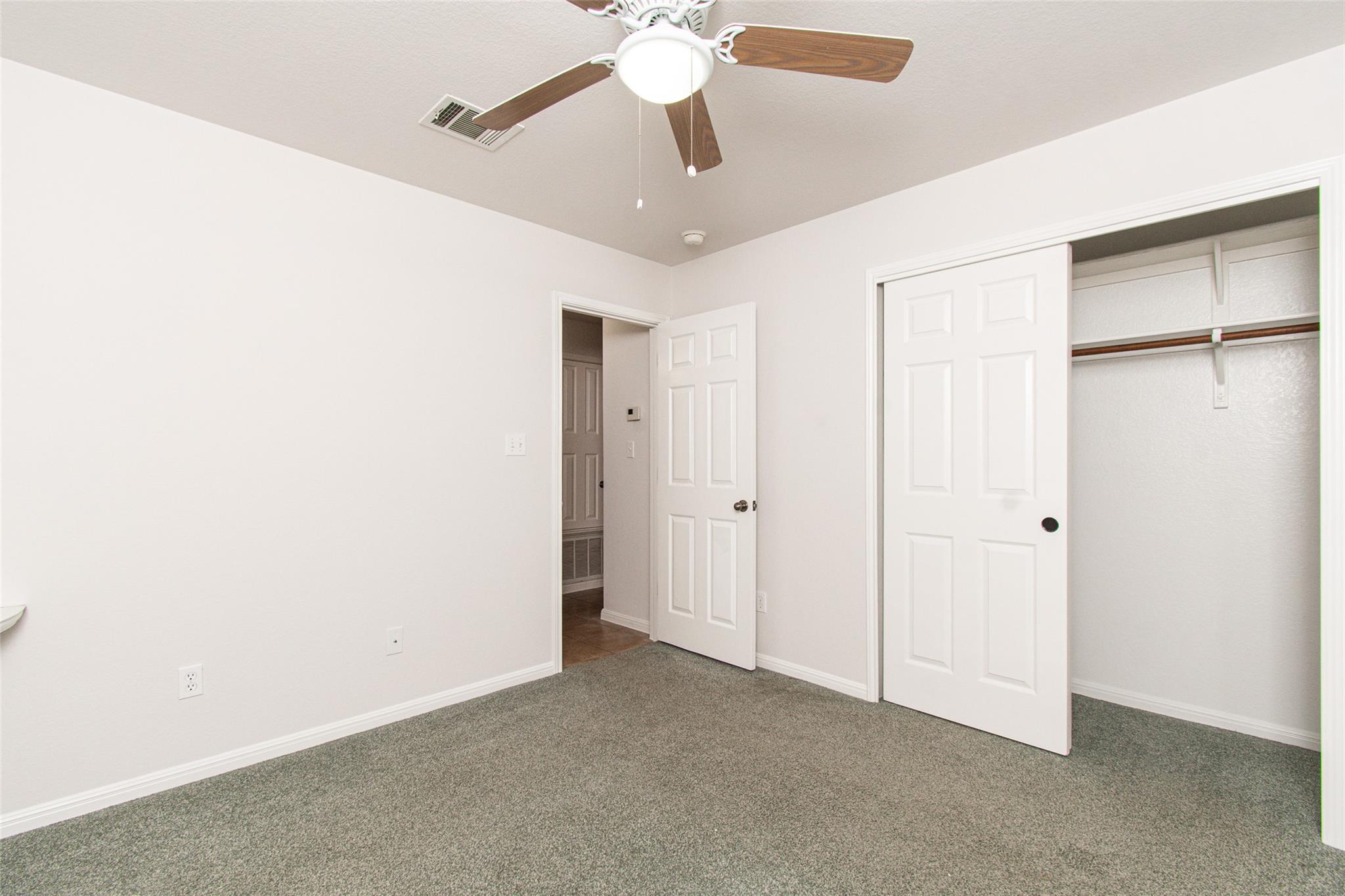4193 Fairmeadow Dr Property Photo 17