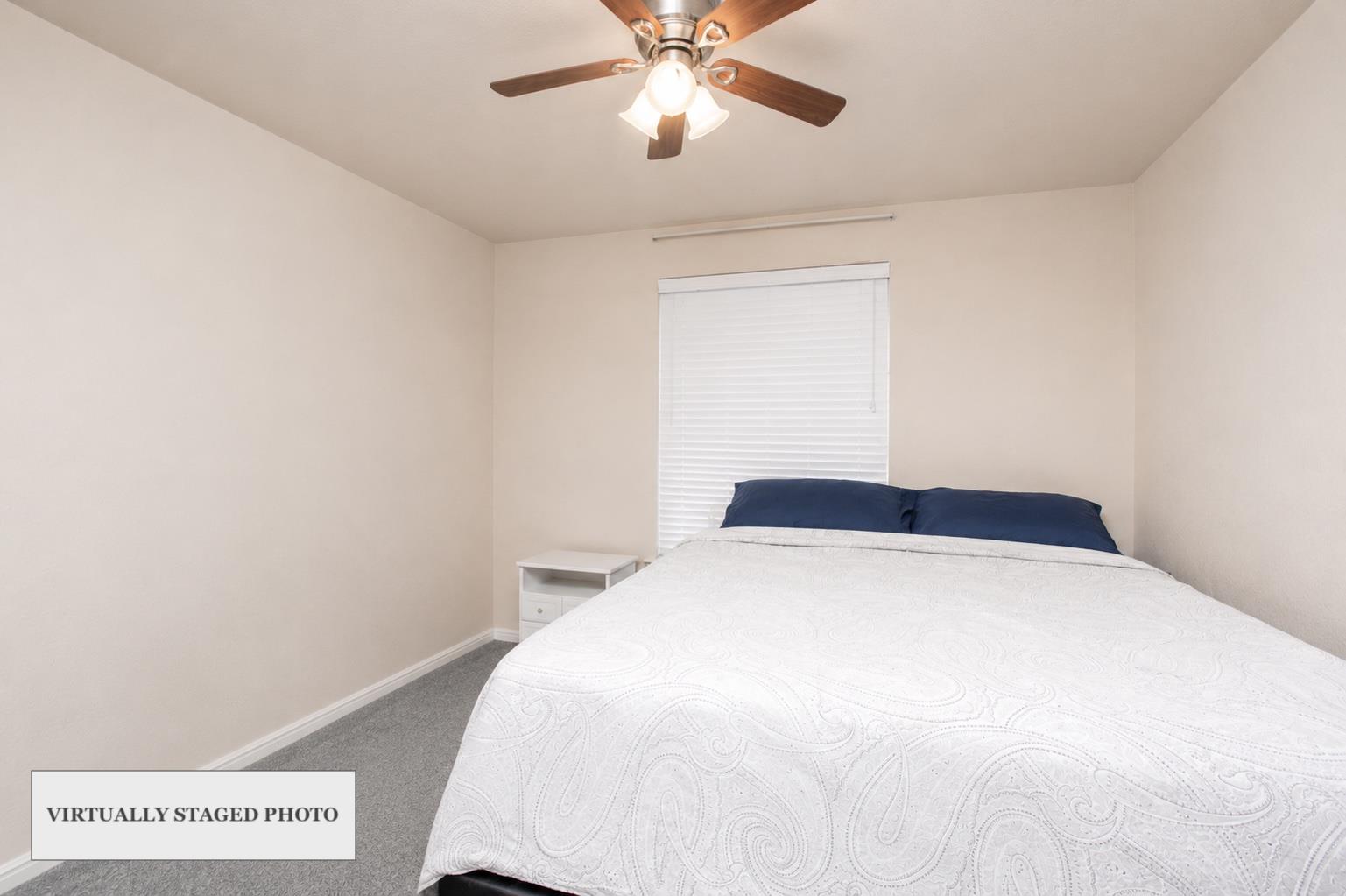 4193 Fairmeadow Dr Property Photo 19
