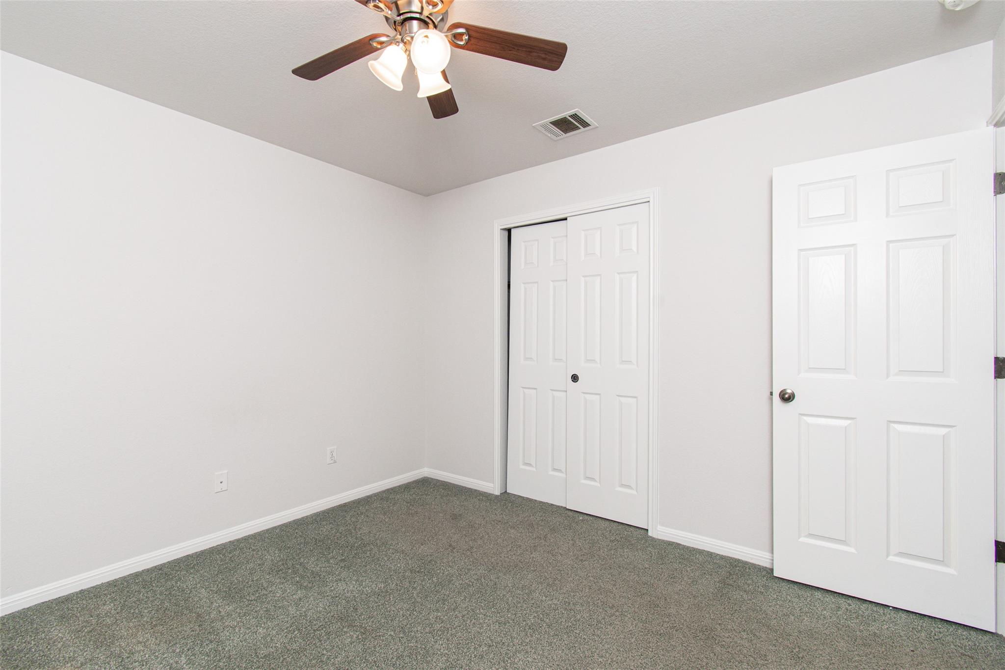 4193 Fairmeadow Dr Property Photo 19