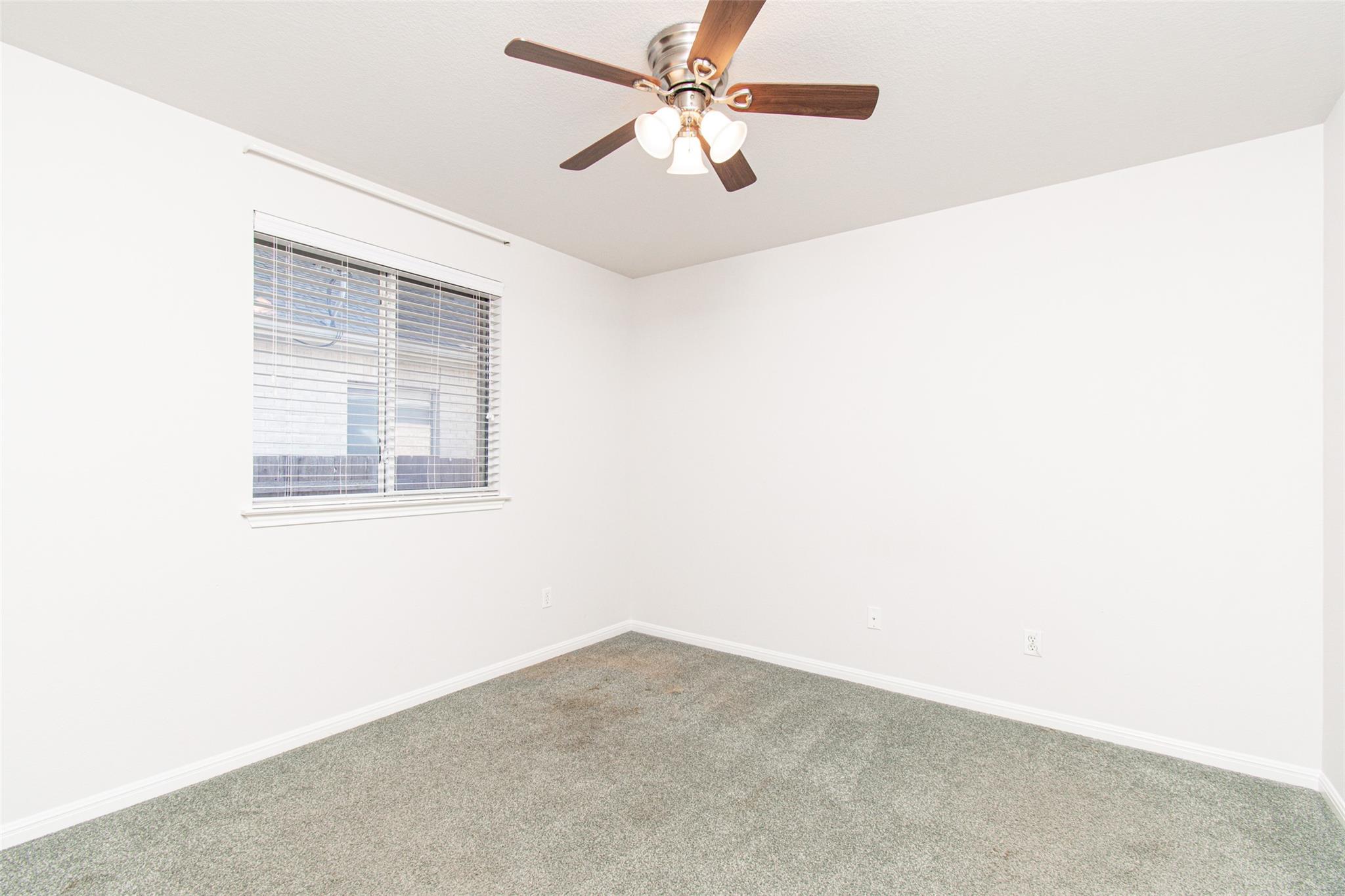 4193 Fairmeadow Dr Property Photo 19