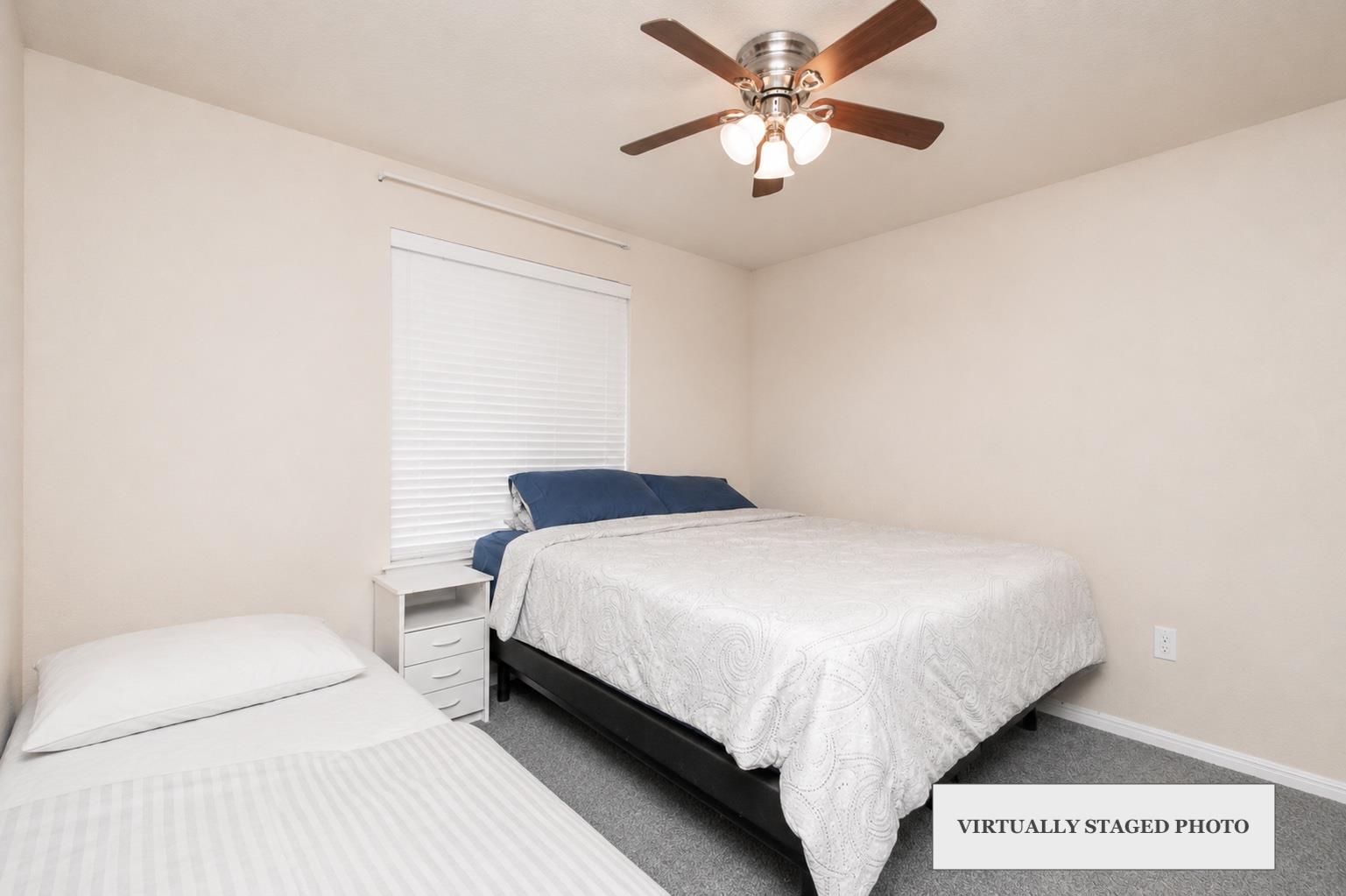 4193 Fairmeadow Dr Property Photo 20