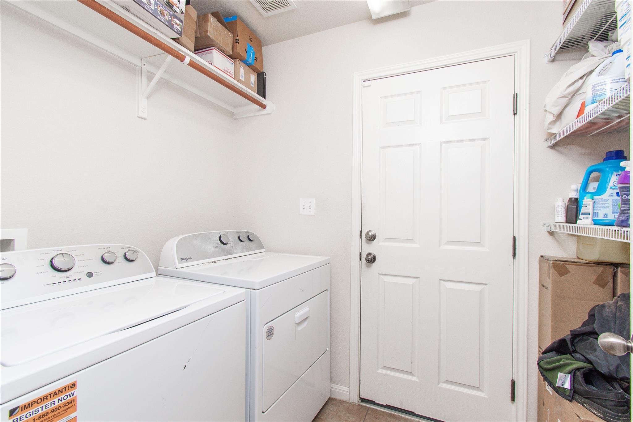 4193 Fairmeadow Dr Property Photo 21