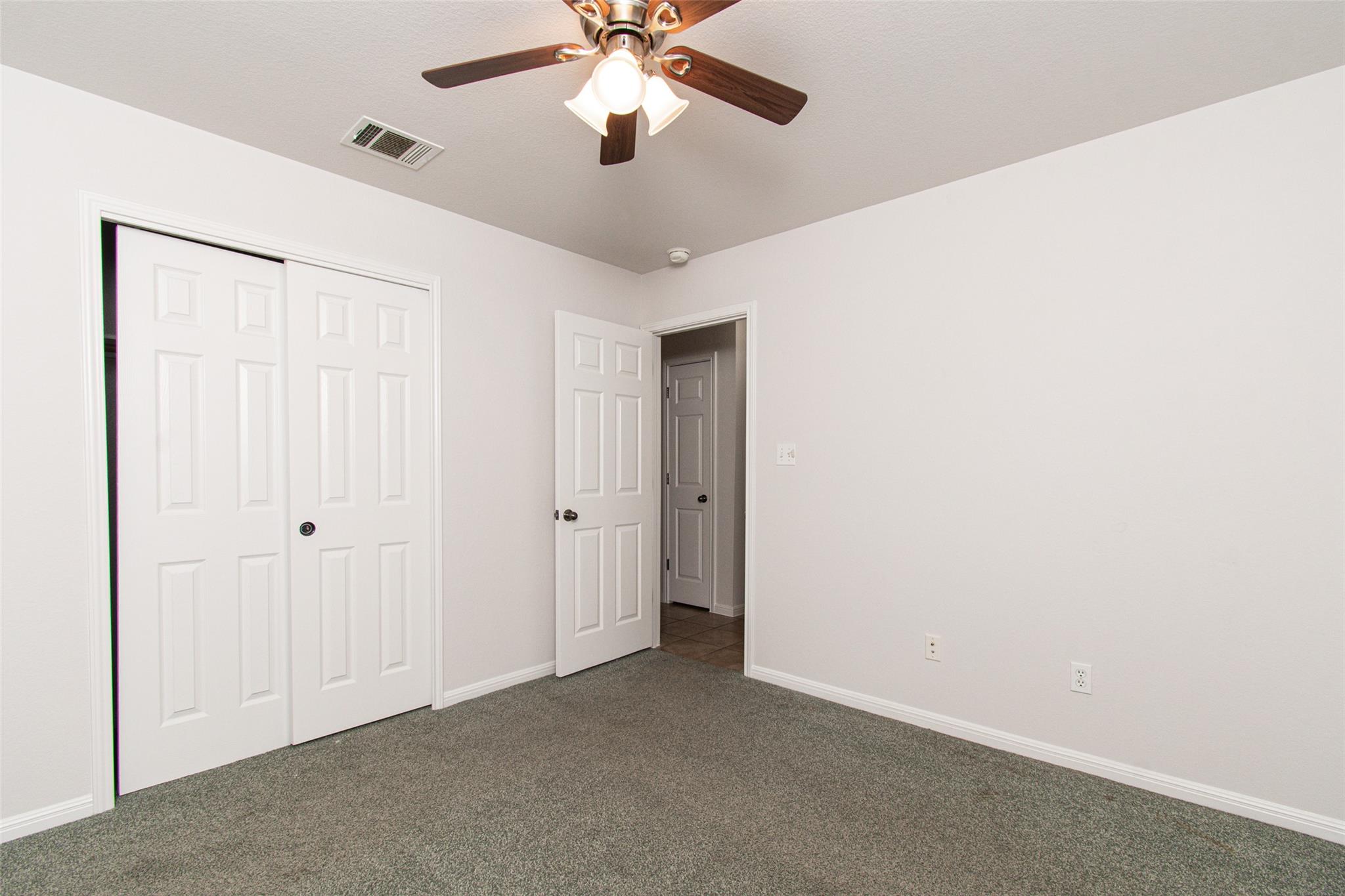 4193 Fairmeadow Dr Property Photo 21