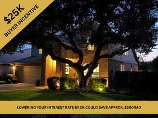 3818 Sky Ln Property Photo 1