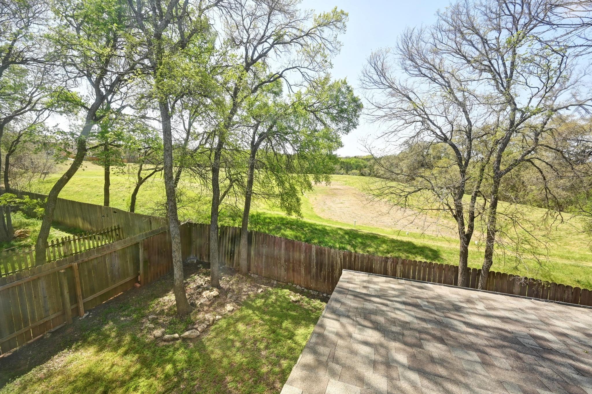 2140 Coats Cir Property Photo