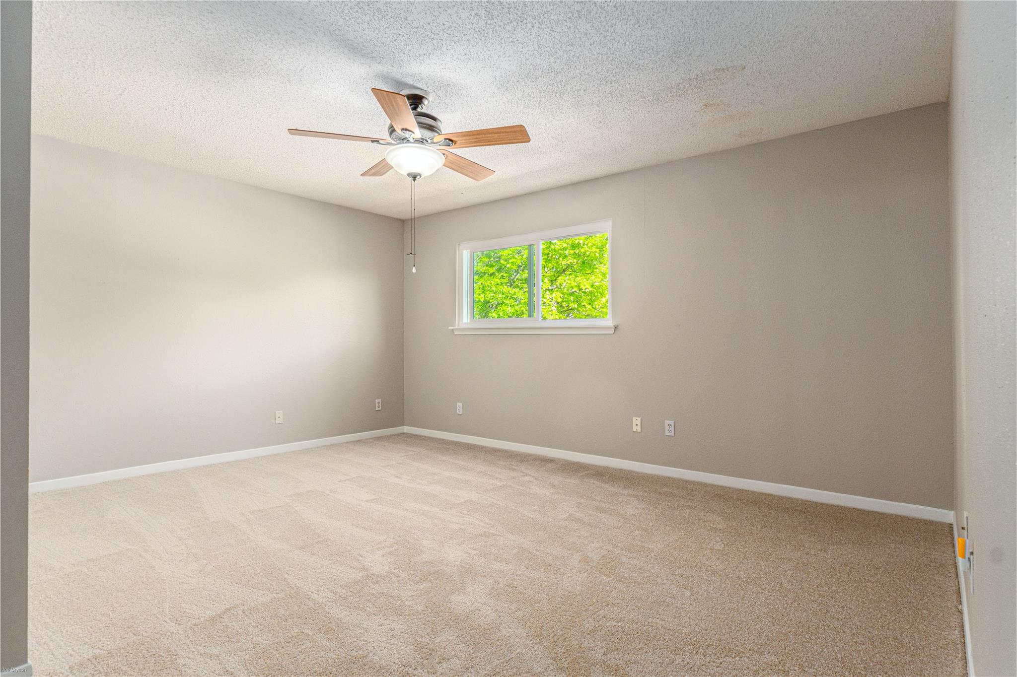 9009 North Plz #132 Property Photo 16
