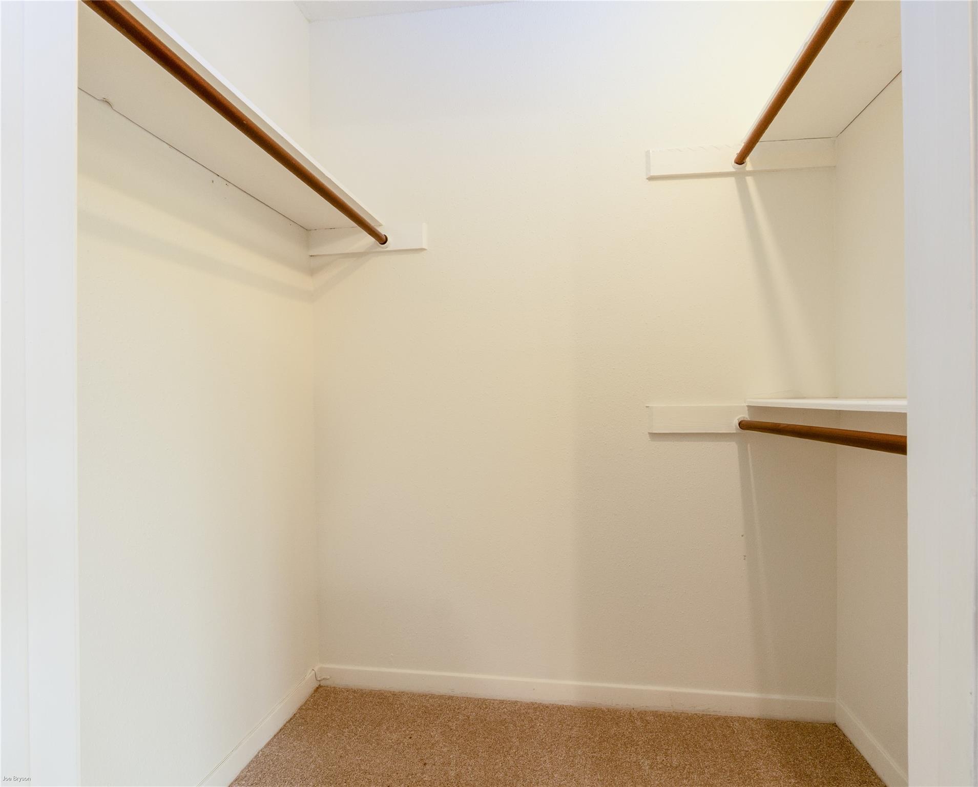 9009 North Plz #132 Property Photo 25