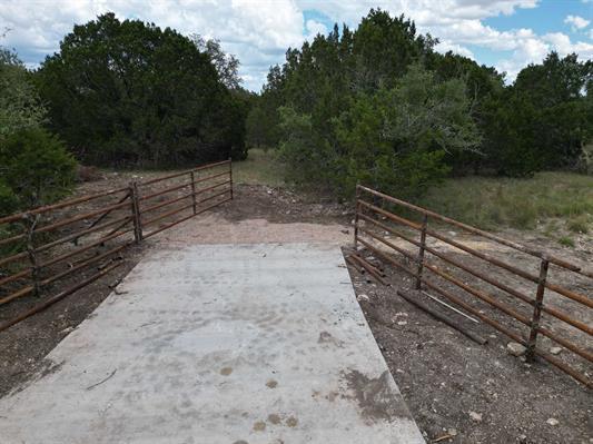 Tract 33 Miller Creek Ranch RD Property Photo 1