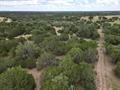 Tract 33 Miller Creek Ranch Rd Property Photo 7