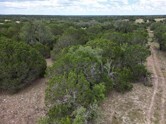 Tract 33 Miller Creek Ranch Rd Property Photo 8