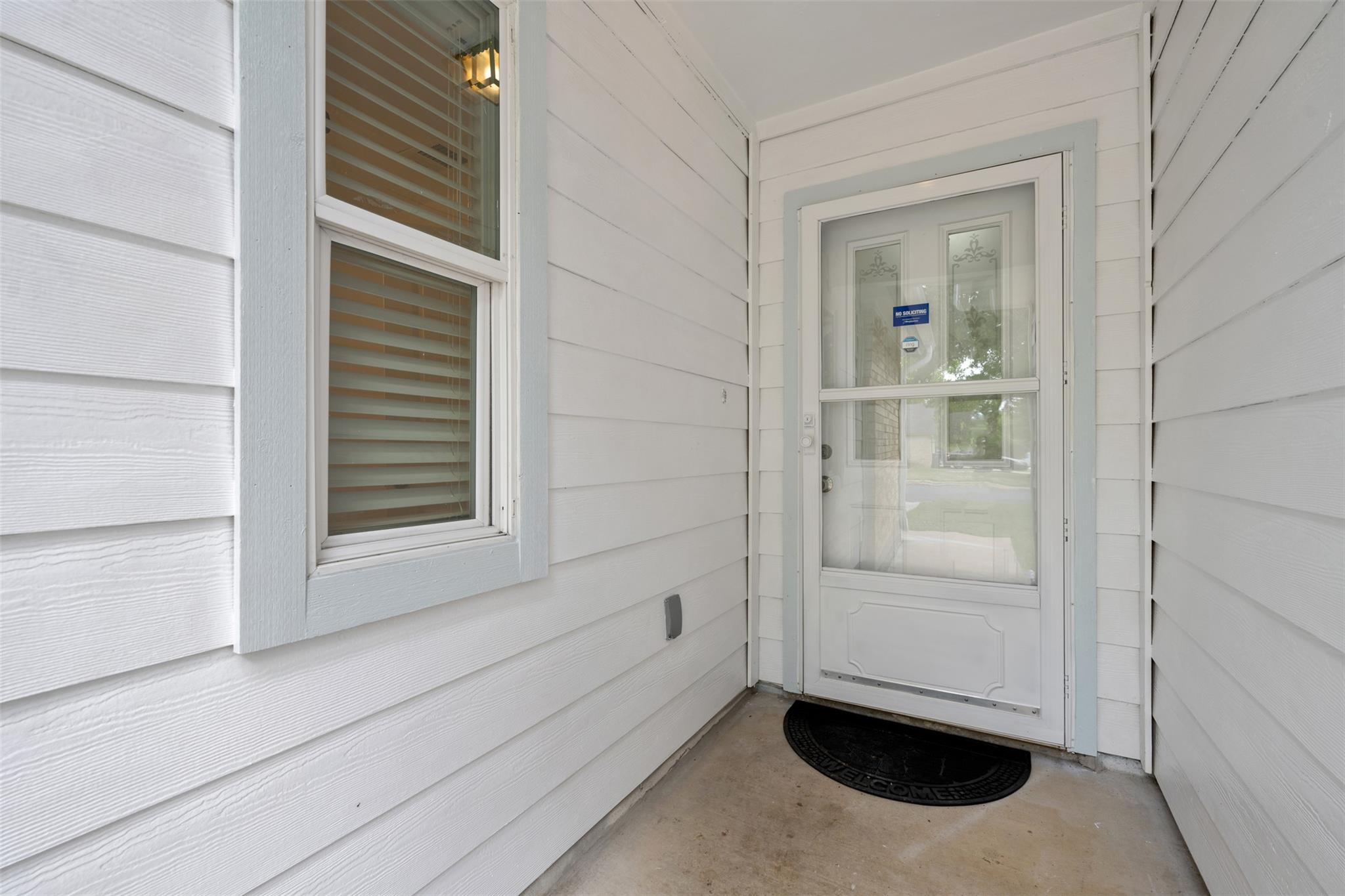 2625 Garrettson Dr B Property Photo 7