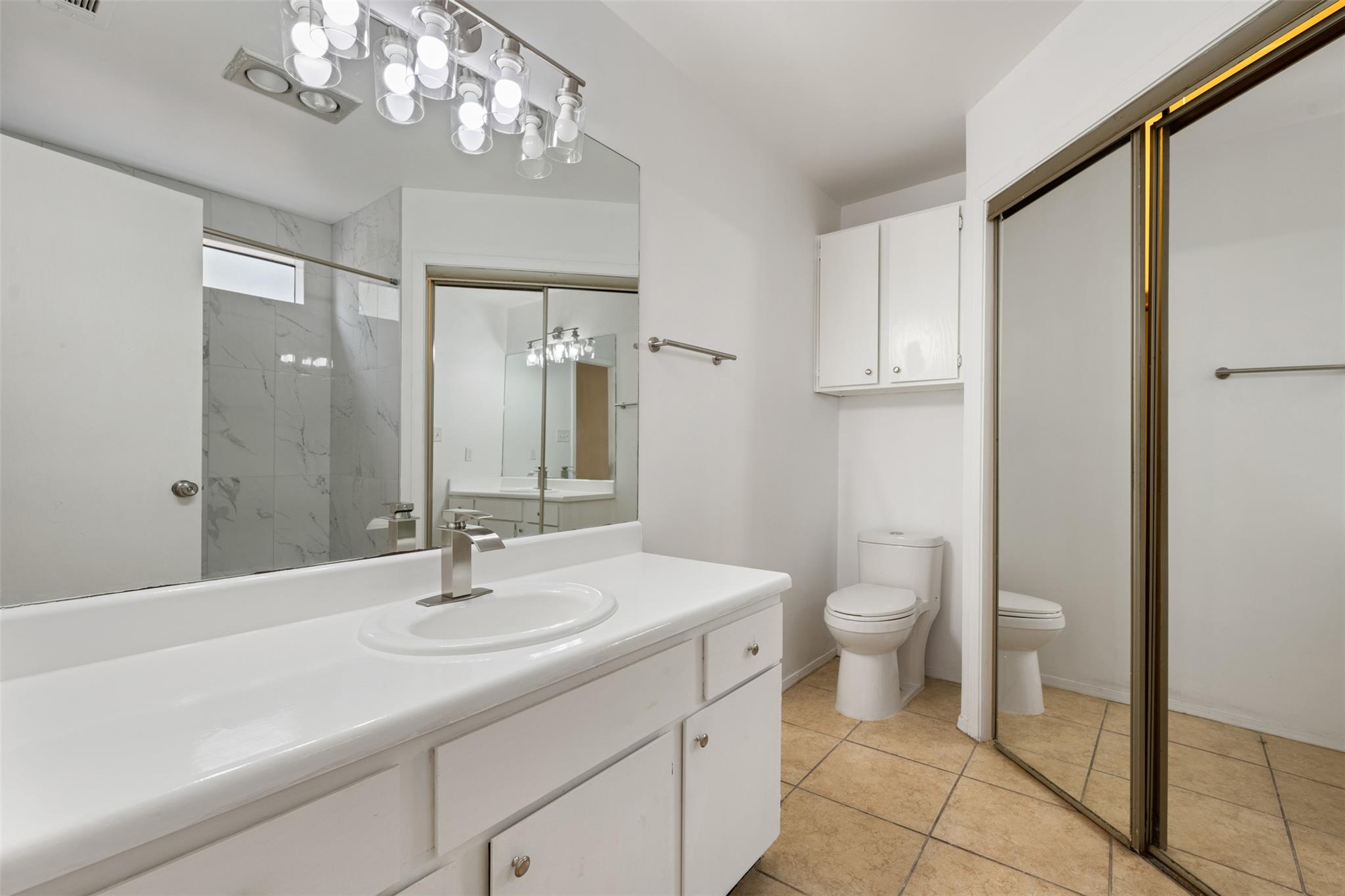 2625 Garrettson Dr B Property Photo 18