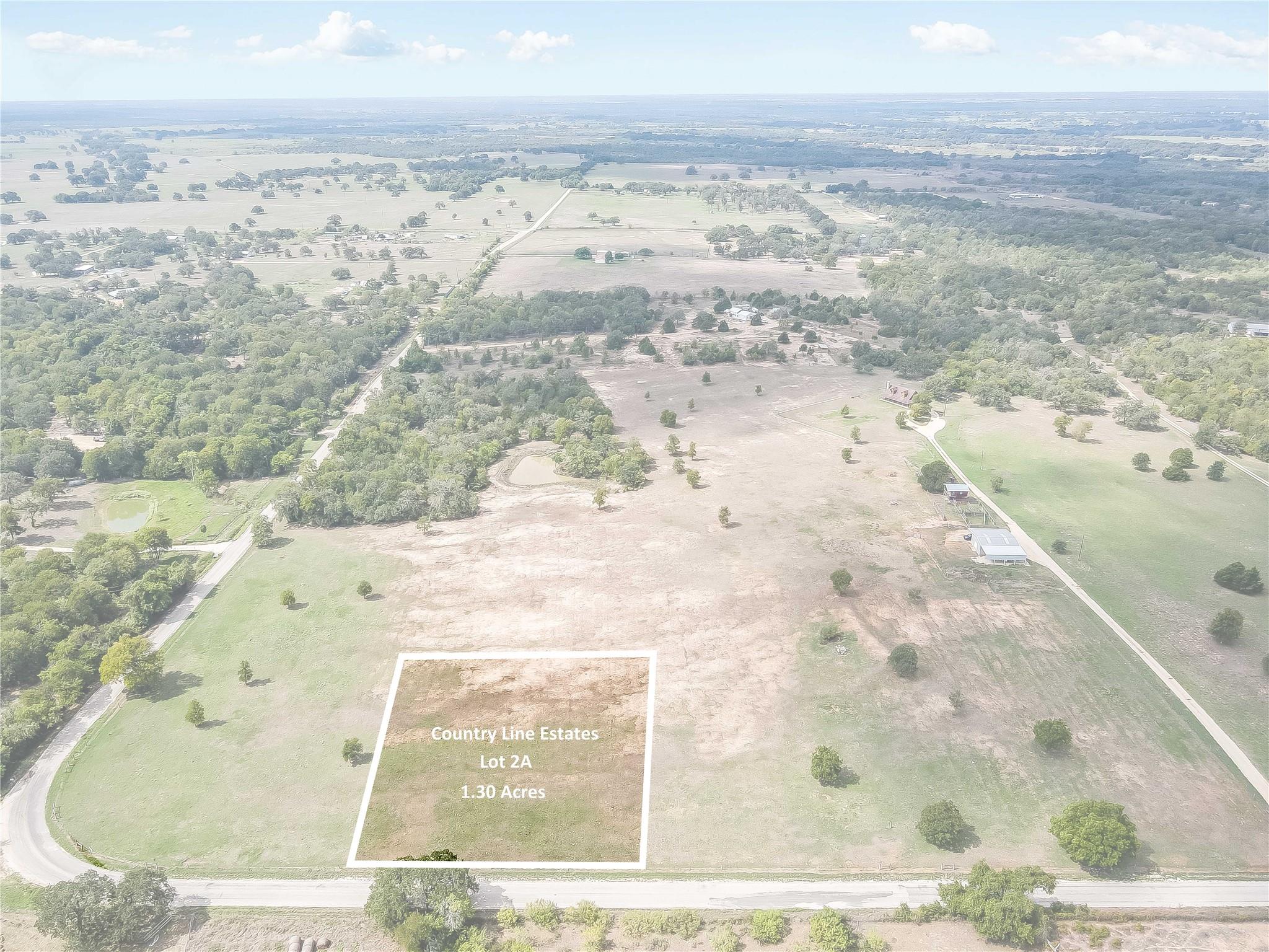 4192 Old Colony Line Rd Property Photo 1