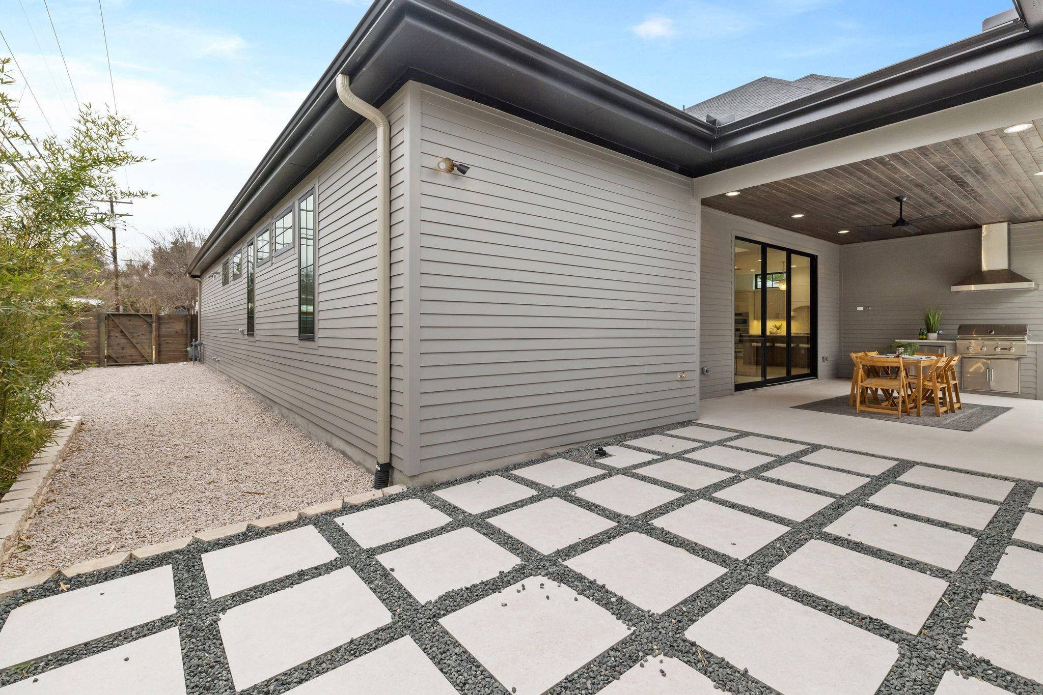 6505 Nasco Dr Property Photo 32