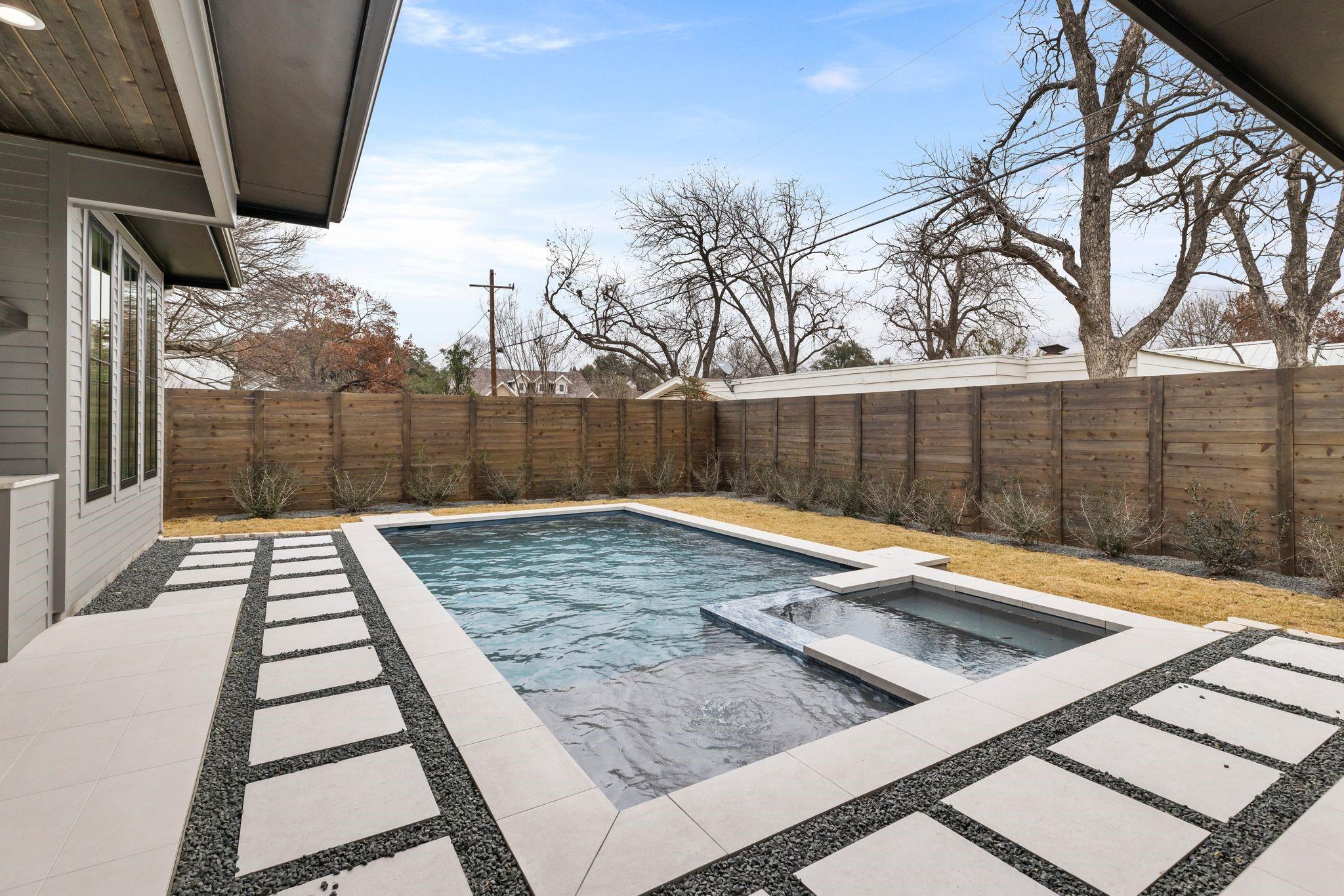 6505 Nasco Dr Property Photo 33
