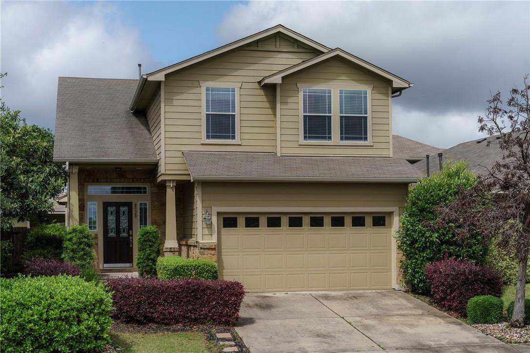 8528 Harrier Dr #233 Property Photo 1