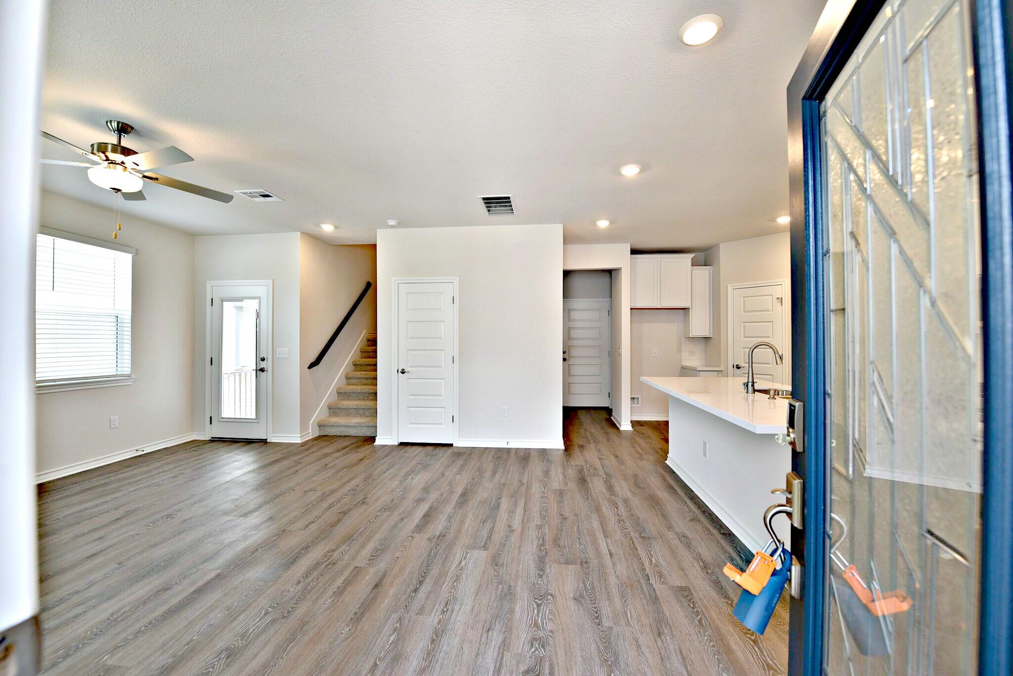 5305 Cobalt Canopy Bnd Property Photo 1