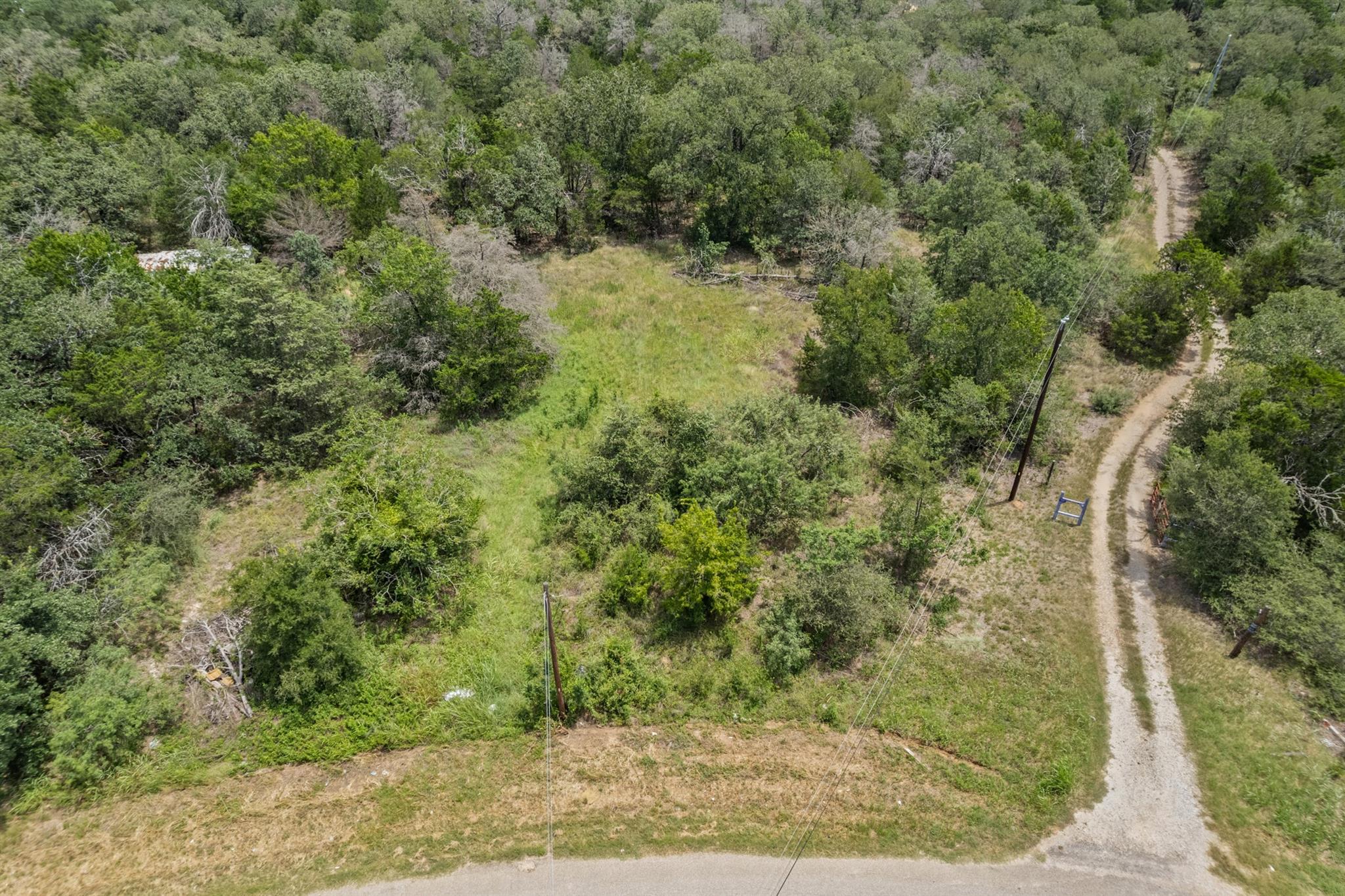 115 Turkey Run Property Photo 1