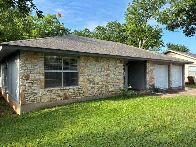 1507 Casey Ln Property Photo 1