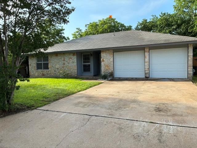 1507 Casey Ln Property Photo 2