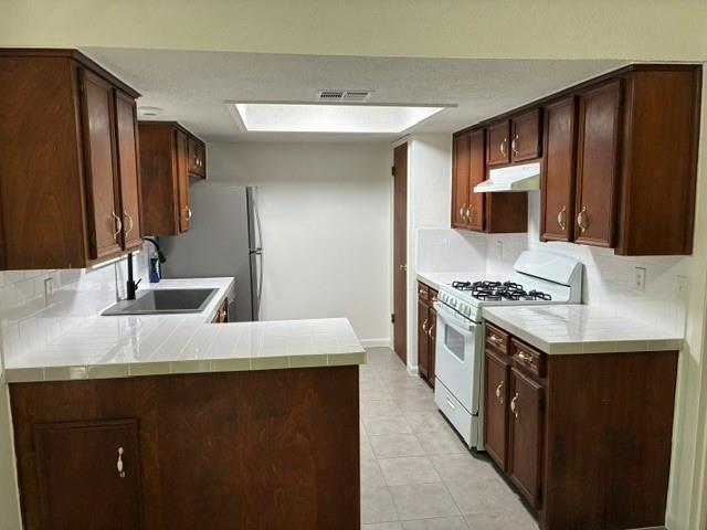 1507 Casey Ln Property Photo 3