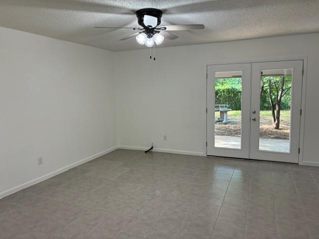 1507 Casey Ln Property Photo 5