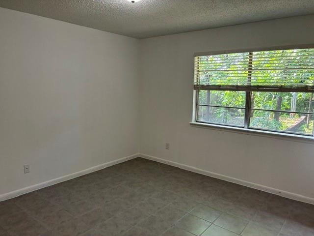 1507 Casey Ln Property Photo 6