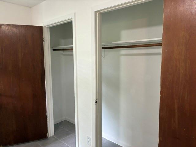 1507 Casey Ln Property Photo 7