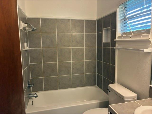 1507 Casey Ln Property Photo 8