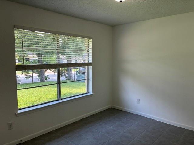 1507 Casey Ln Property Photo 9