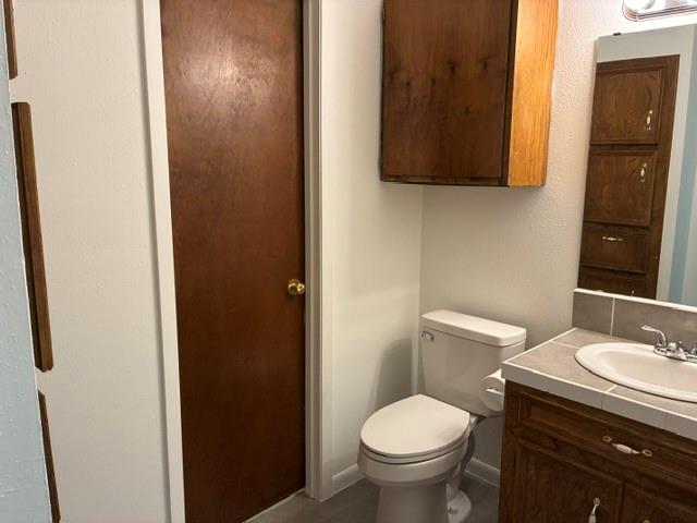 1507 Casey Ln Property Photo 10